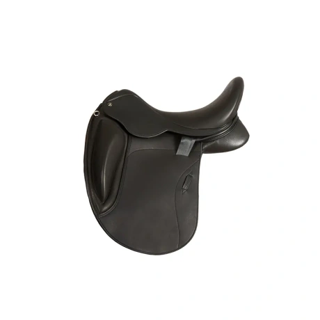 Jeremy Rudge Contour koolissõidusadul 