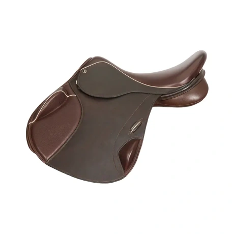 Jeremy Rudge Mono hüppesadul 