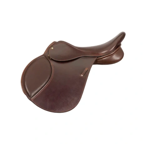 Jeremy Rudge Traditional hüppesadul 