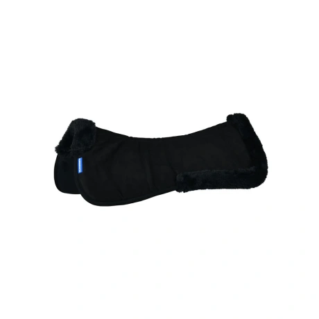 Weatherbeeta Memory Foam pehmendus