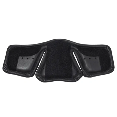 Stübben Equi-Soft® Vööpehmendus nahast