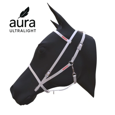 Equitime Easy Model UltraLight kestvusvaljad 