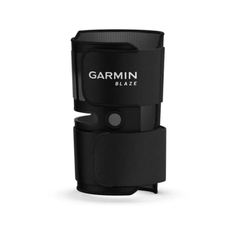 Garmin Blaze™ hobuse heaolusüsteem