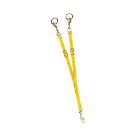 Equitime martingal
