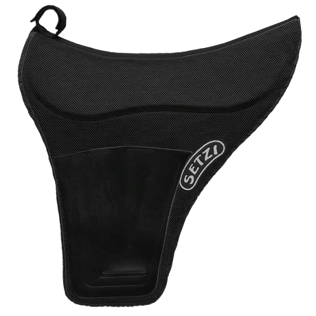 Setzi kestvusvaltrap Anatomic Sympatex