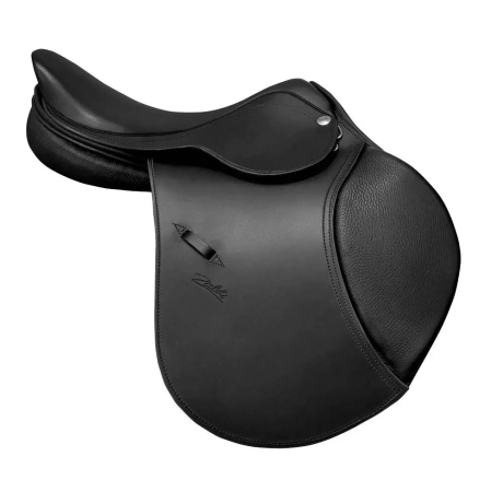 Zaldi Star hüppesadul