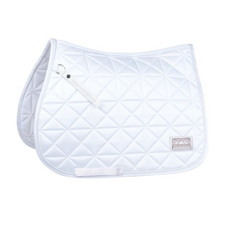 WEATHERBEETA SATIN PRO AIR-TEC Takistussõiduvaltrap