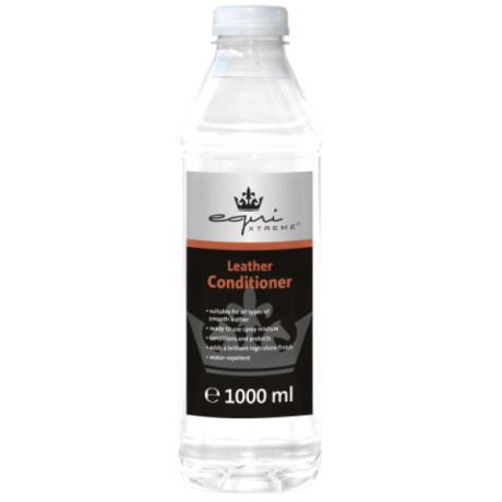 Leder/Leather Conditioner 1000ml