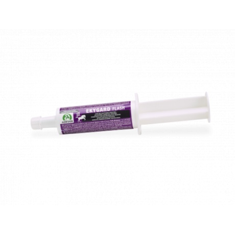 Audevard Ekygard Flash 60ml