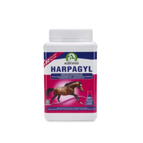 Audevard Harpagyl 900g