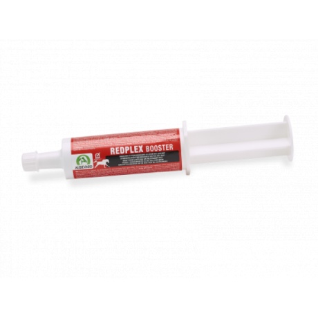 Audevard Redplex Booster 60 ml