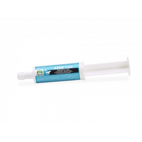 Audevard Zzen Flash 60 ml