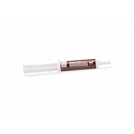 Audevard Bonutron Start 15ml, 3 pastat