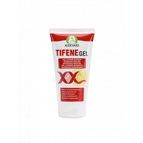 Audevard Tifene Gel 150ml