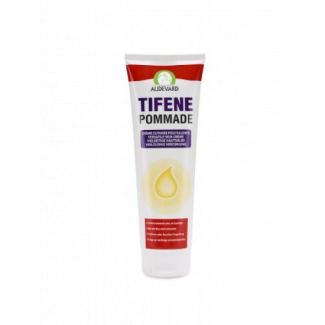 Audevard Tifene Pommade 250ml