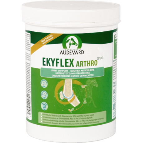 Audevard Ekyflex Arthro EVO 450g