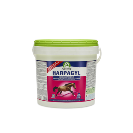 Audevard Harpagyl 4,5kg