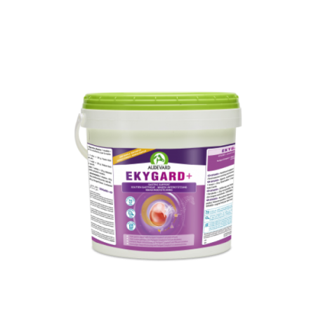 Audevard Ekygard 6kg