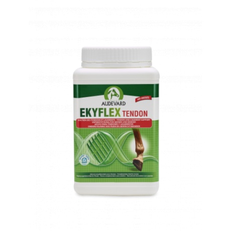 Audevard Ekyflex Tendon 600 gr