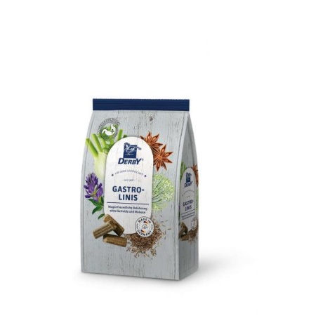 Derby Gastrolinis 1 kg
