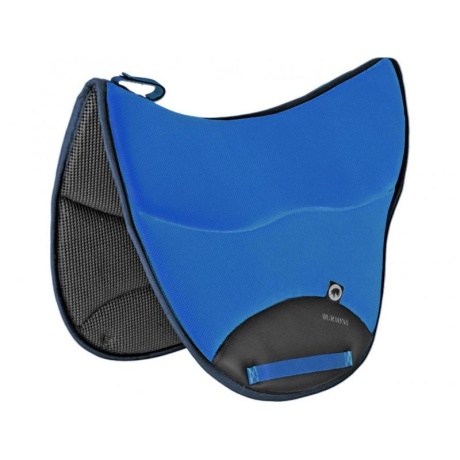 Burioni Endurance Desert valtrap