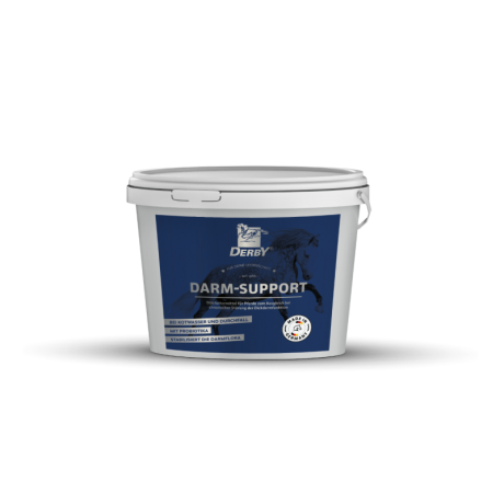 Derby DarmSupport 3 kg 