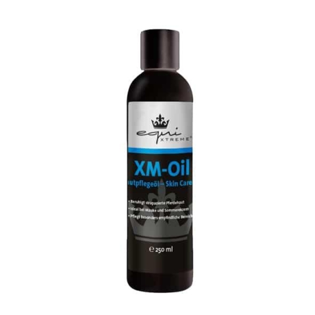 equiXtreme XM-Oil