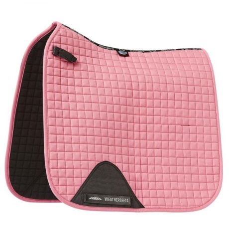 WEATHERBEETA PRIME DRESSAGE - koolisõiduvaltrap