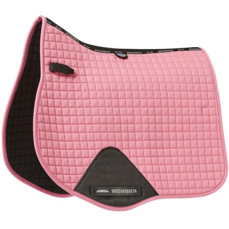 WEATHERBEETA PRIME ALL PURPOSE SADDLE PAD - üldvaltrap