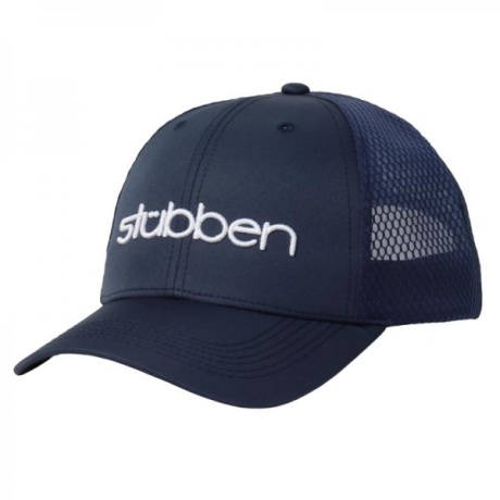 Stübben nokats