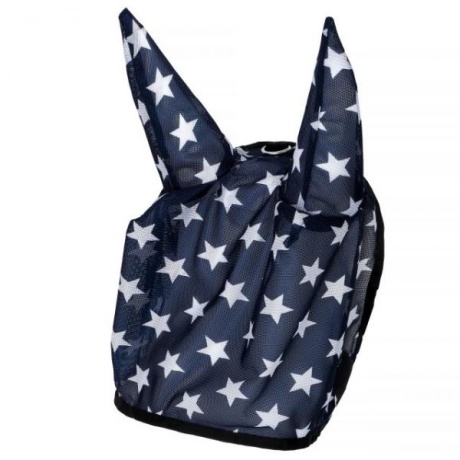 Putukamask START Stars 