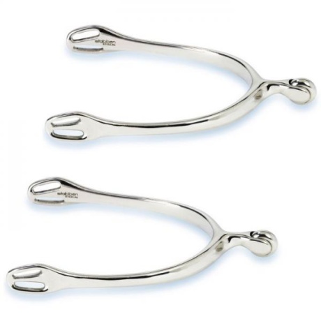 Stübben Dynamic rullkannused