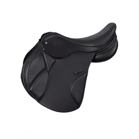 Velicea hüppesadul Basic 