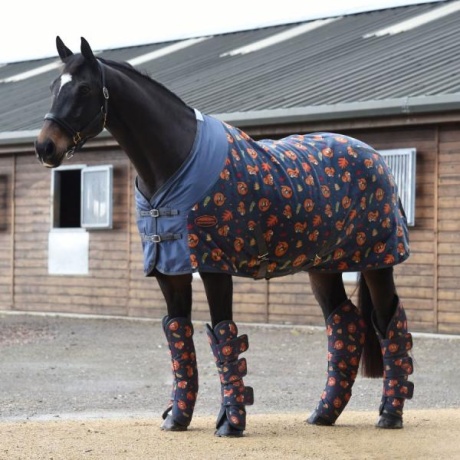 WEATHERBEETA FLEECE COOLER STANDARD NECK