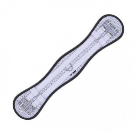 Equitime anatoomiline sadulavöö