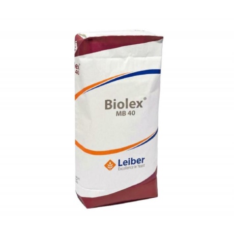 Biolex® MB40 - prebiootikum