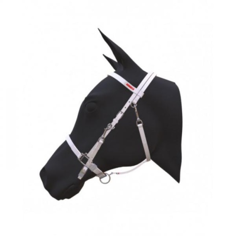 Equitime Classic kestvusvaljad