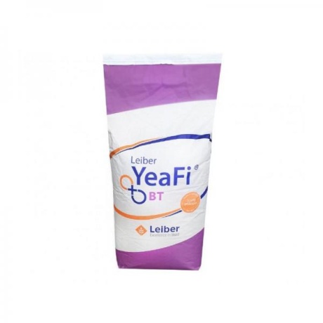 Söödapärm YeaFi BT 3 kg 