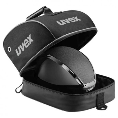 uvex exxeed kiivrikott