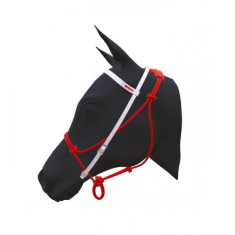 Equitime Rope Comfort valjad 