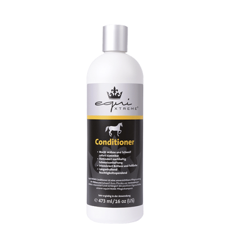 equiXTREME Conditioner 473 ml