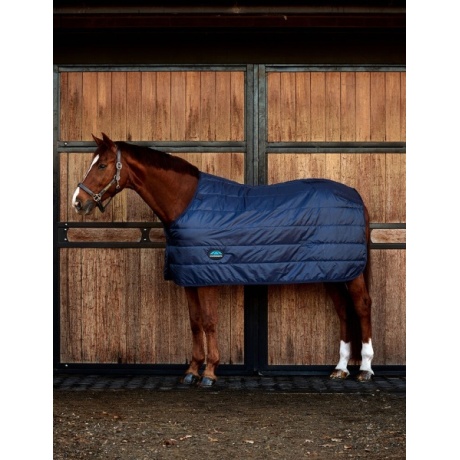 WEATHERBEETA COMFITEC LINER 300G - 300g voodertekk