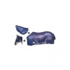 upper-net-blanket-c-neck-cover-and-viana-model-mask.jpg