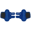 FRONTPROTECTIVEBOOTS_blue_1000x.webp