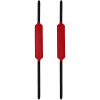 FRONT_VIEW_RED.png.webp