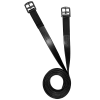 STIRRUPS_STRAPS_DIAMOND_BLACKBL101_1000x.webp