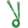 STIRRUPS_STRAPS_DIAMOND_GREENGN314_1000x.webp