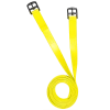 STIRRUPS_STRAPS_DIAMOND_YELLOWYE317_1000x.webp