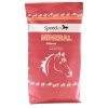 Speedex Mineral 25kg - mineraalsööt