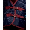 1027-1029045000-navyburgundy-wb-cft-210d-channel-quilt-cmb-100g-chest-image-null-hero-3.jpg.webp
